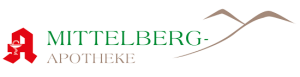 Mittelberg Apotheke Göttingen
